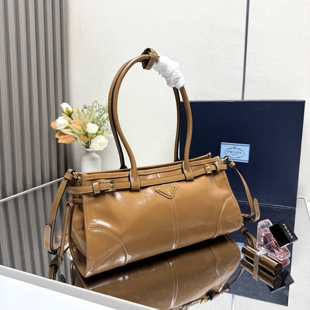 Ezyycart Bags Pradn Luxury Bag --102361