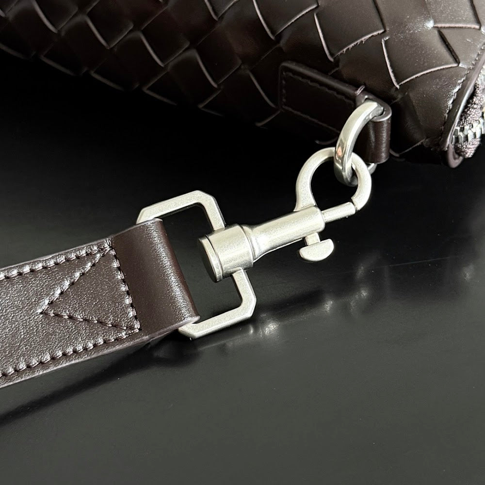 Ezyycart Bags Bottegan Luxury Bag --91560