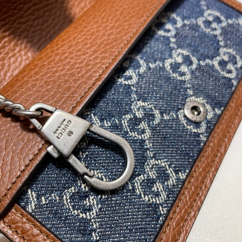 new-designer-premium-bags-nm17928