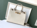 new-luxury-designer-bags-nm18536