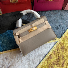 new-elite-designer-bags-nm11562