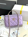 new-luxury-designer-bags-nm19930