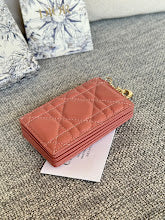 new-luxury-designer-bags-nm7624