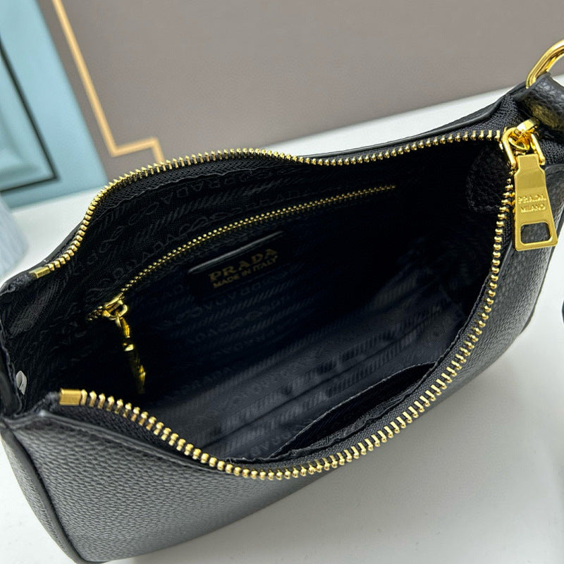 Ezyycart Bags pradn Luxury Bag --74088