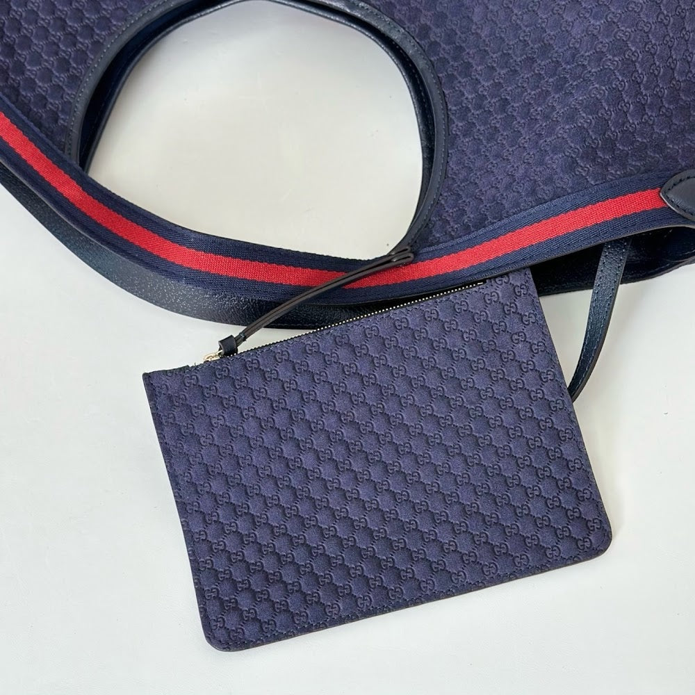 new-designer-premium-bags-nm17535