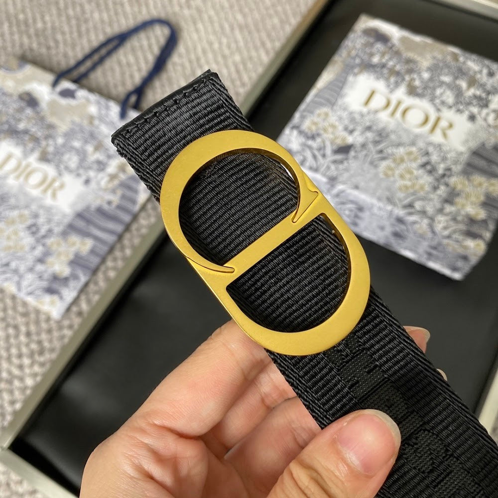Anum Bags Diorn Luxury Belt --104908