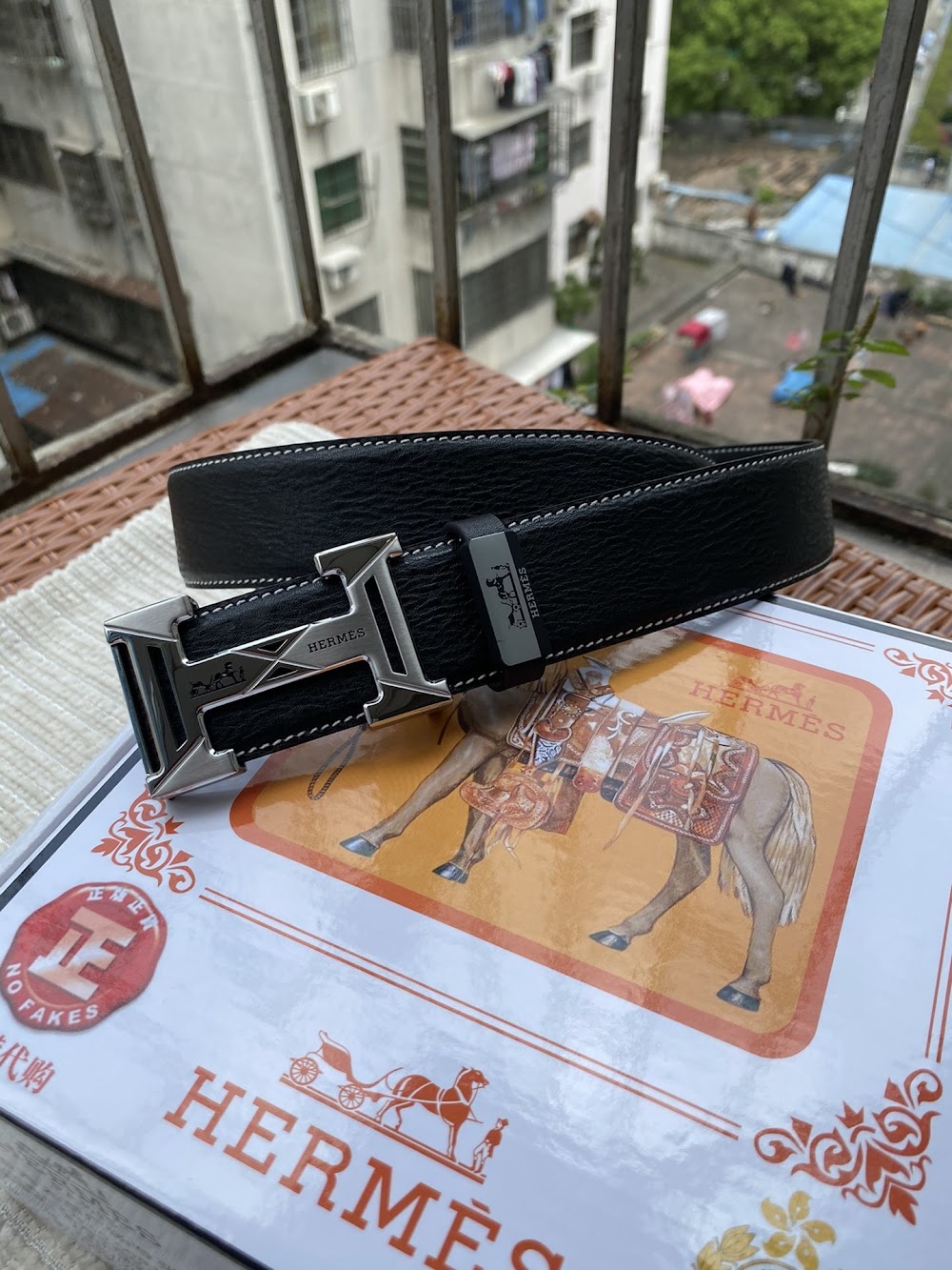 Anum Bags Hermesn Luxury Belt --108814