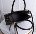 Ezyycart Bags Prada Luxury Bag --53974