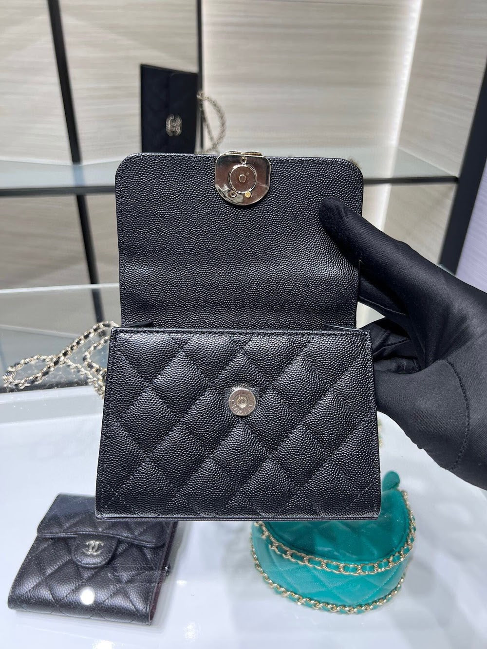 new-luxury-designer-bags-nm20515