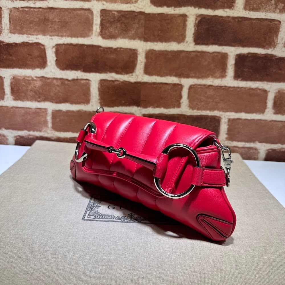 Ezyycart Bags Guccin Luxury Bag --95321