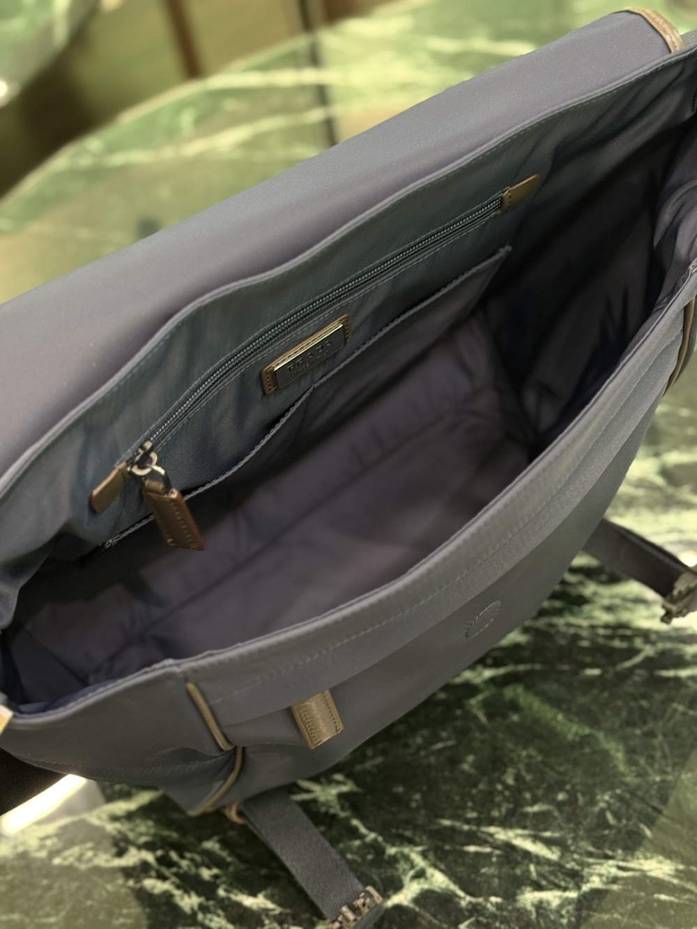 Ezyycart Bags Pradn Luxury Bag --102798