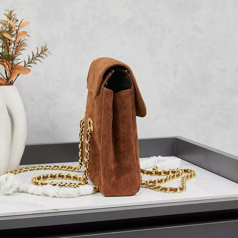 Ezyycart Bags pradn Luxury Bag --74024