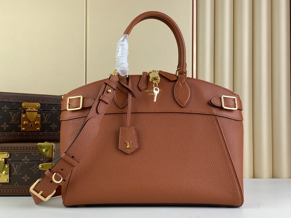 Anum Bags ln Luxury Bag --57887