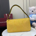 Ezyycart Bags Guccin Luxury Bag --95261