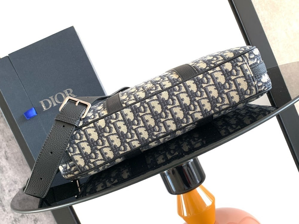 Ezyycart Bags Diorn Luxury Bag --115169