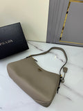 Ezyycart Bags Pradn Luxury Bag --102559
