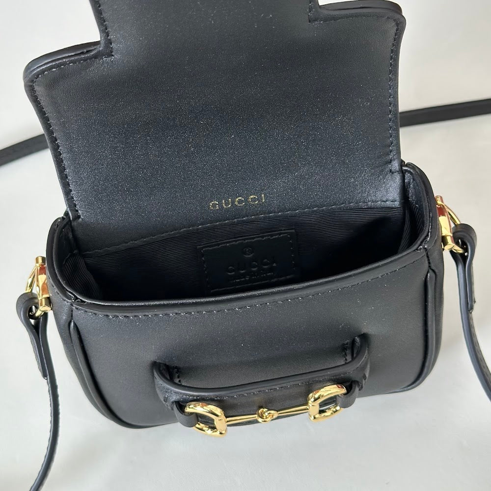 new-luxury-designer-bags-nm18333