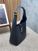 Ezyycart Bags new-designer-premium-bags-nm3408