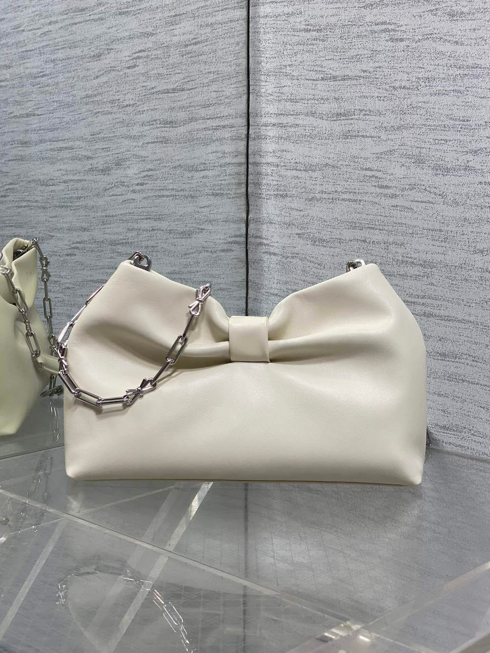new-designer-premium-bags-nm15886