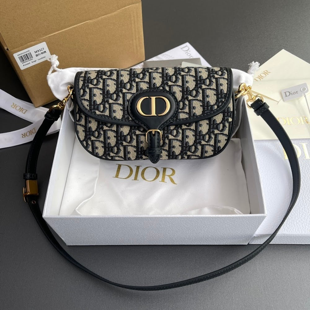 new-elite-designer-bags-nm15836