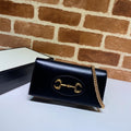 new-designer-premium-bags-nm17796