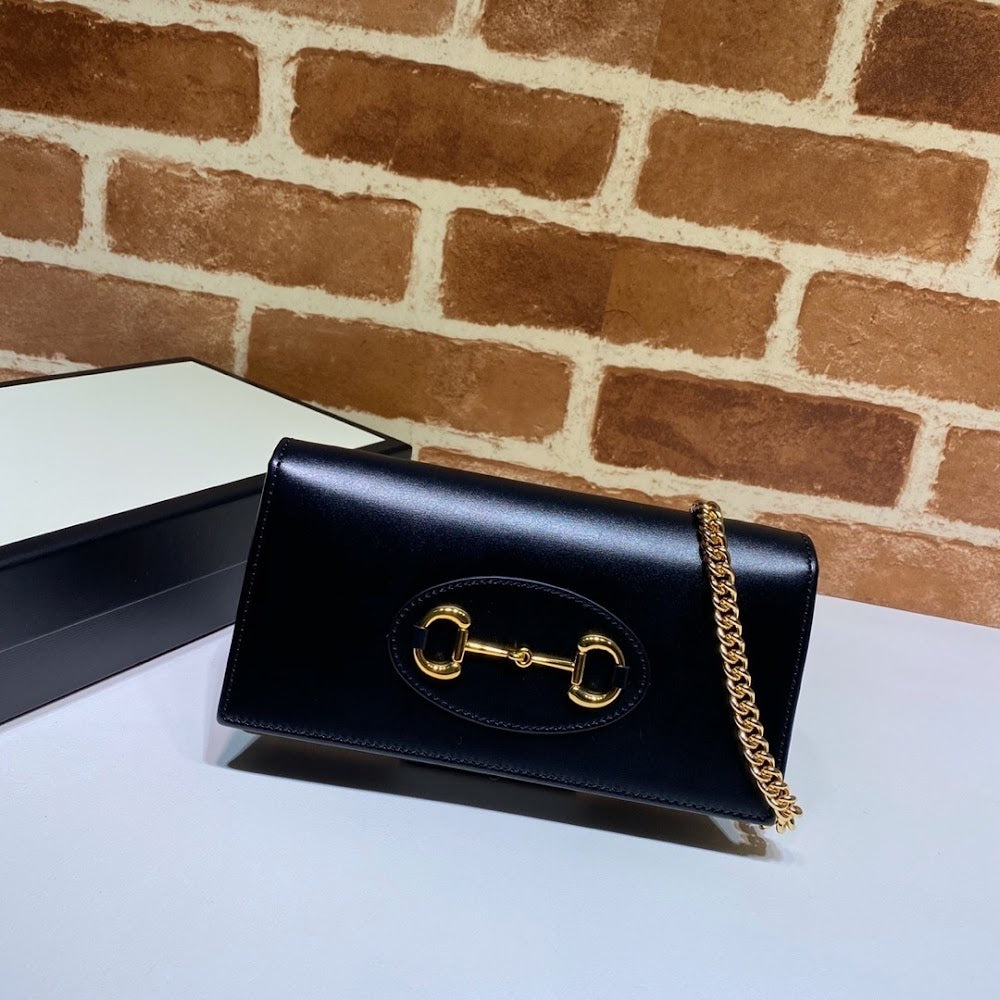 new-designer-premium-bags-nm17796