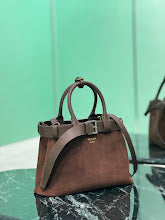 Ezyycart Bags new-elite-designer-bags-nm2091