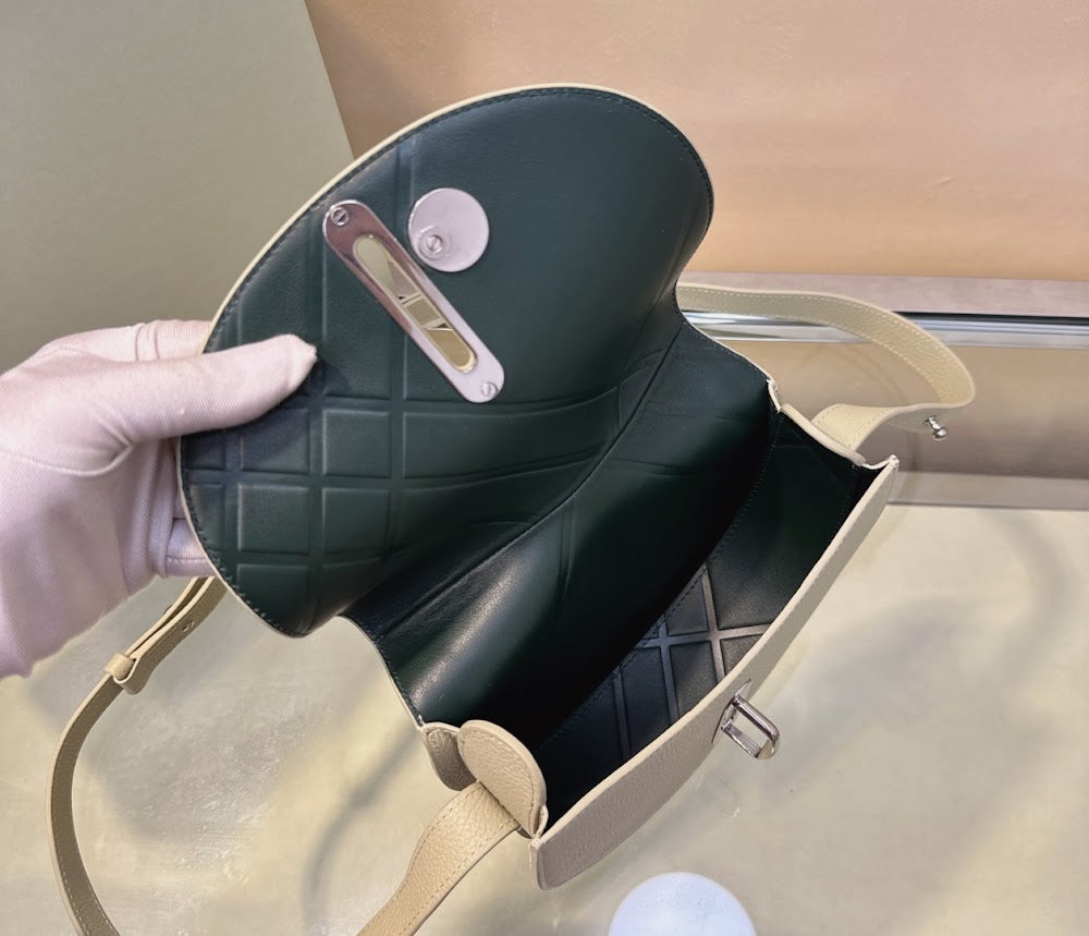 Ezyycart Bags Burberryn Luxury Bag --92022