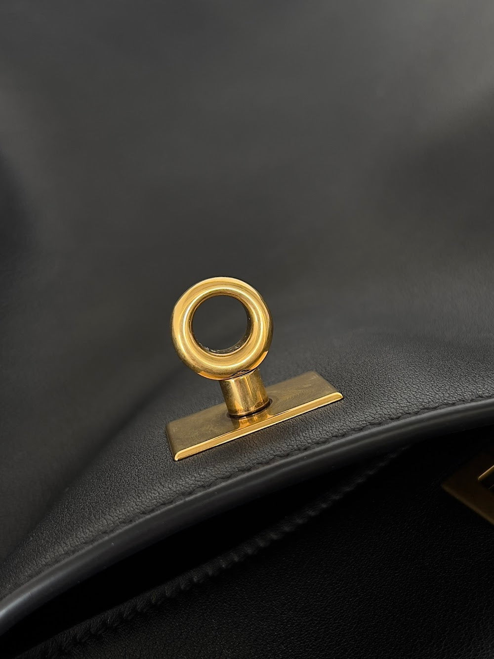 Ezyycart Bags Balenciaga Luxury Bag --110822