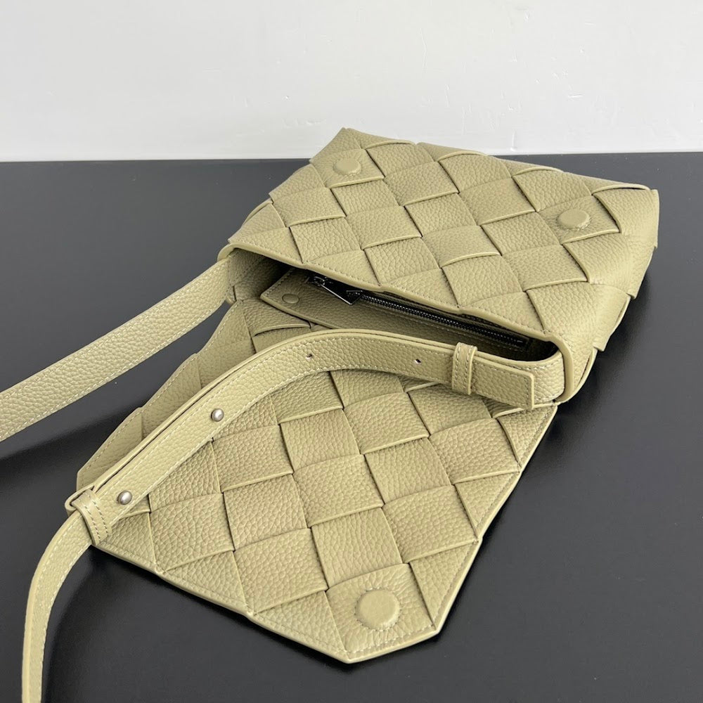 Ezyycart Bags Bottegan Luxury Bag --90056