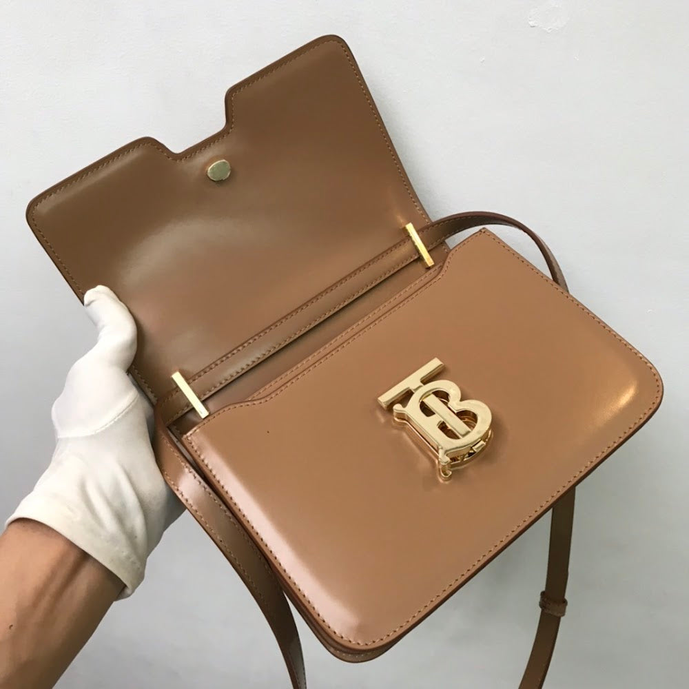 Ezyycart Bags Luxury Bag --50049