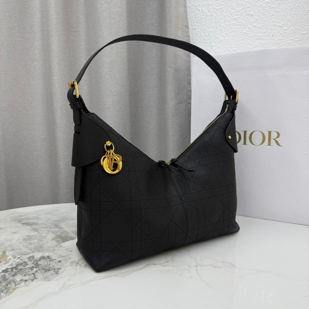 Ezyycart Bags Diorn Luxury Bag --115654