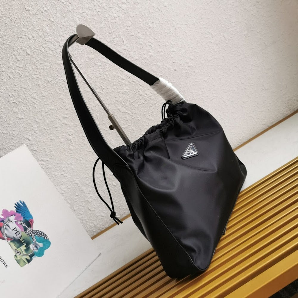 Ezyycart Bags Pradn Luxury Bag --102249