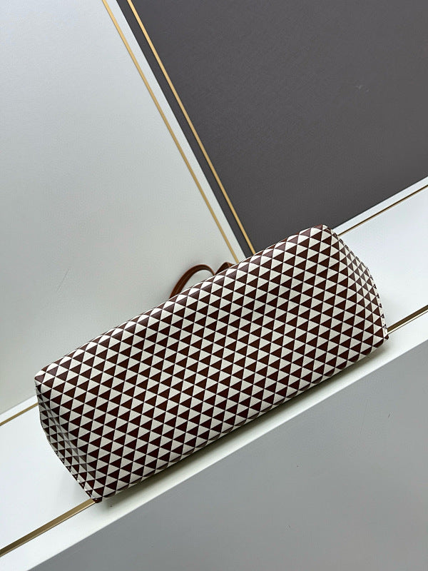 Ezyycart Bags pradn Luxury Bag --74087