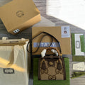 new-luxury-designer-bags-nm18595