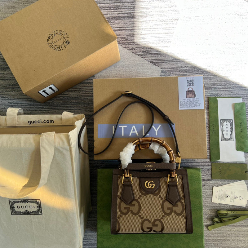 new-luxury-designer-bags-nm18595
