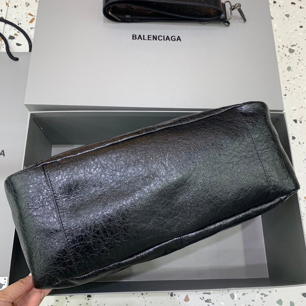 Ezyycart Bags Balenciaga Luxury Bag --111340