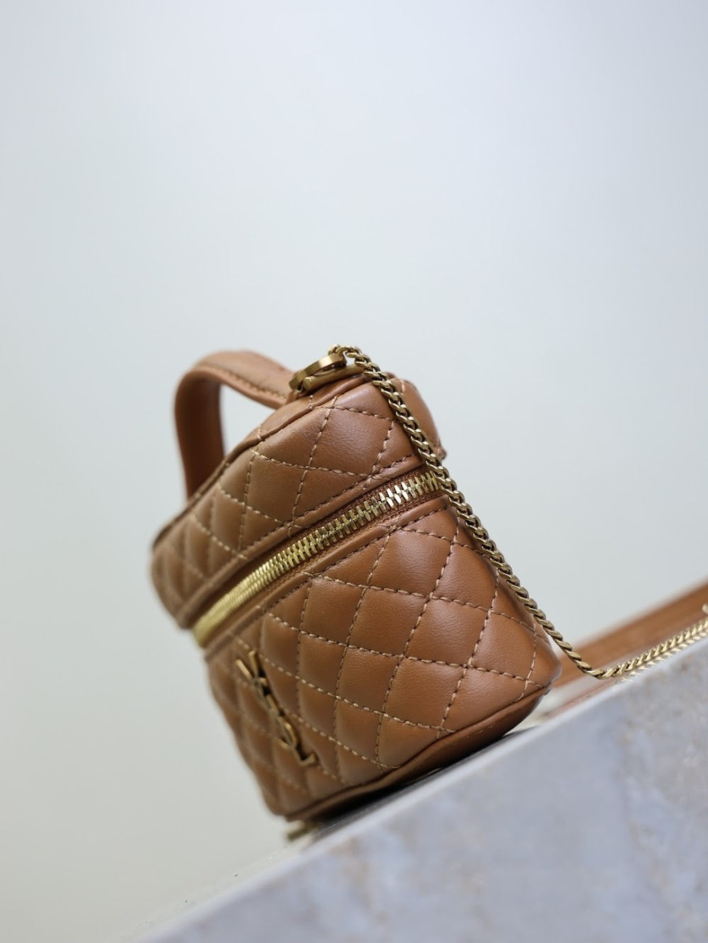 Ezyycart Bags YSLn Luxury Bag --119758