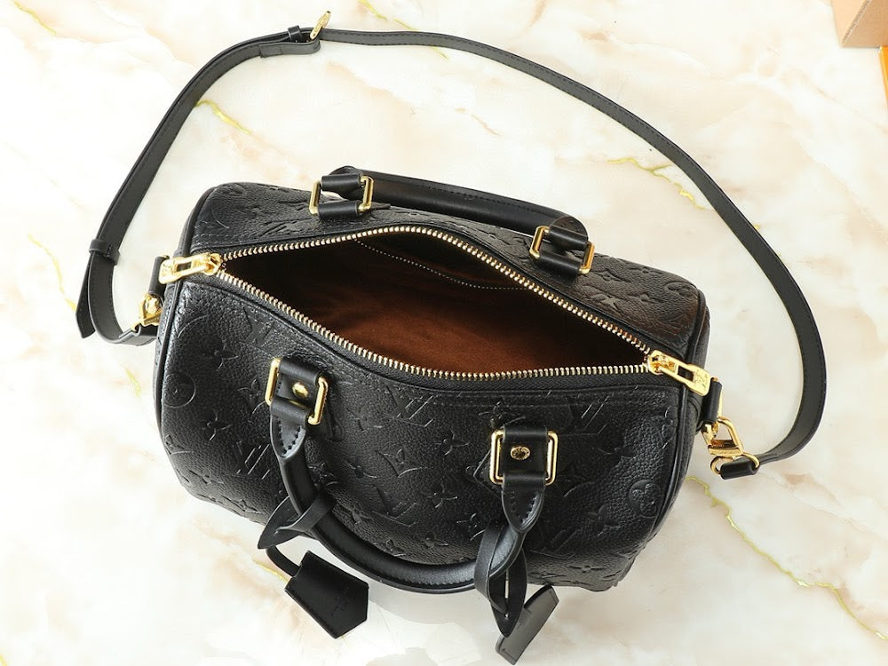 Anum Bags LVn Luxury Bag --79791