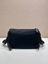 Ezyycart Bags new-designer-premium-bags-nm2383