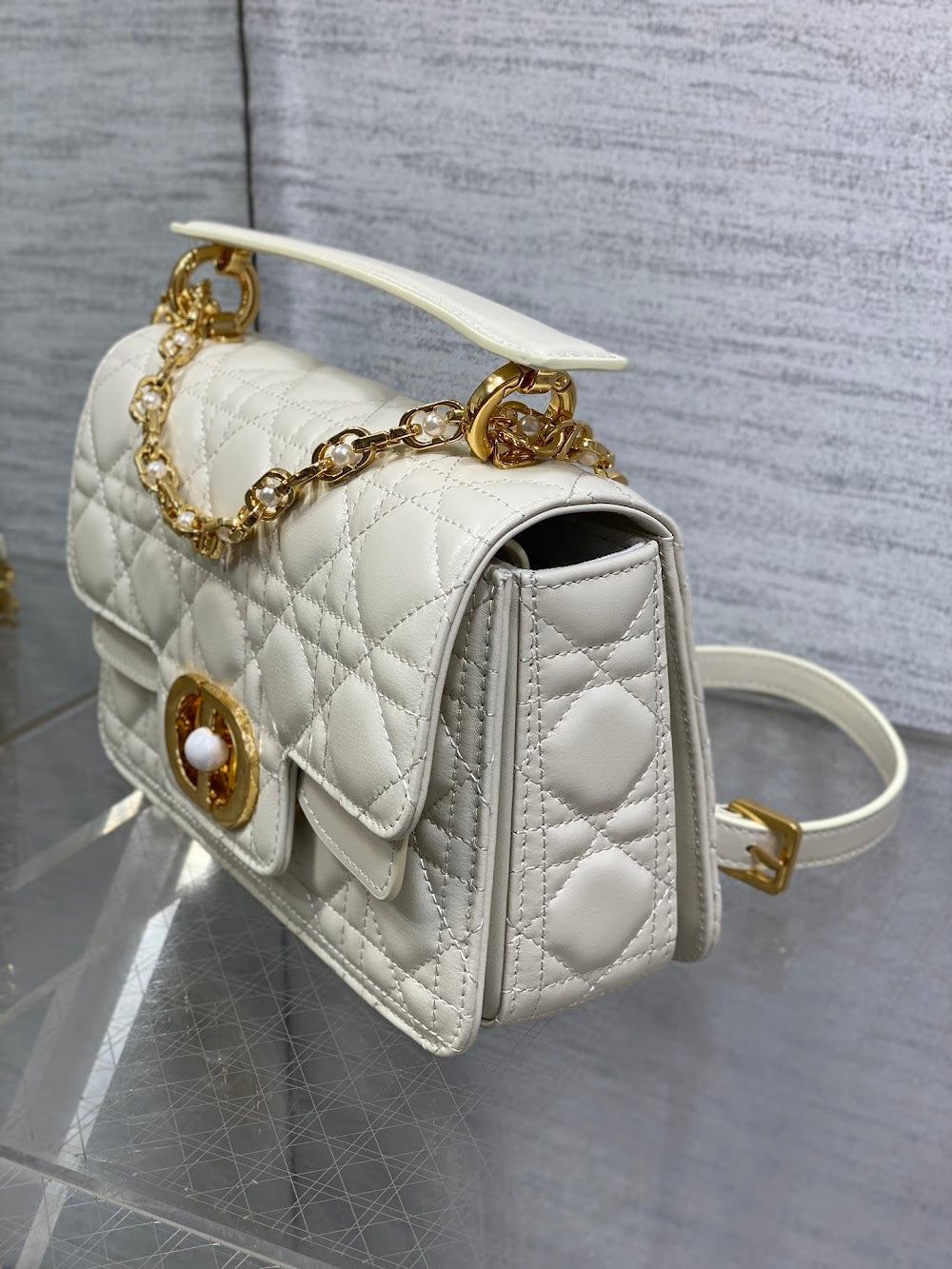 new-designer-premium-bags-nm15892