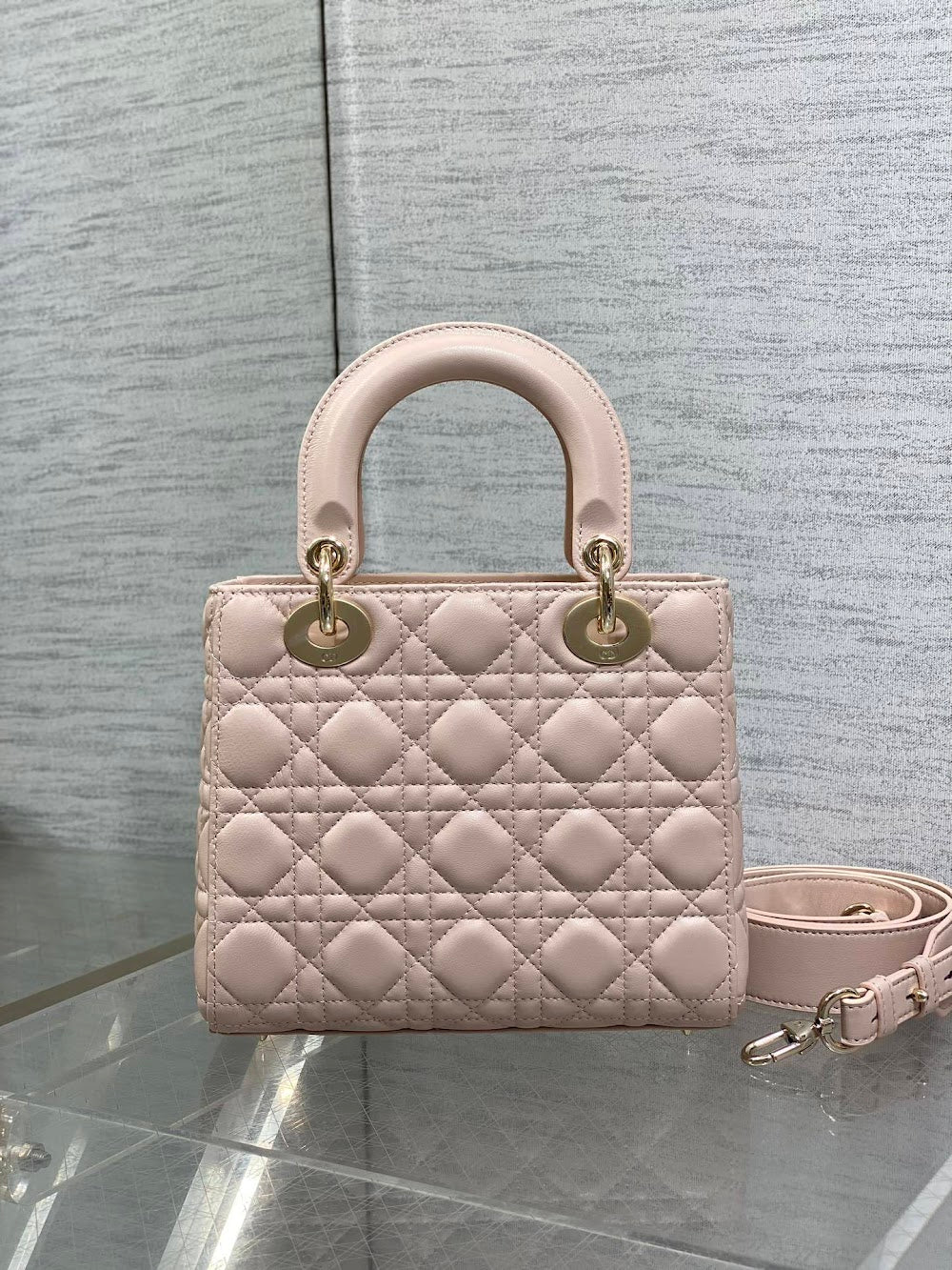 new-designer-premium-bags-nm16315