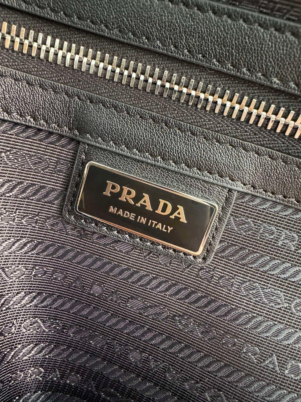 Ezyycart Bags Pradn Luxury Bag --102539