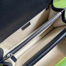 new-luxury-designer-bags-nm8953