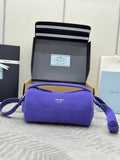 Ezyycart Bags Pradn Luxury Bag --101336