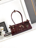 Ezyycart Bags new-elite-designer-bags-nm2459