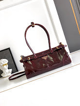 Ezyycart Bags new-elite-designer-bags-nm2459