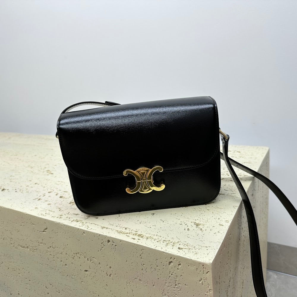 Ezyycart Bags Celine Luxury Bag --112463
