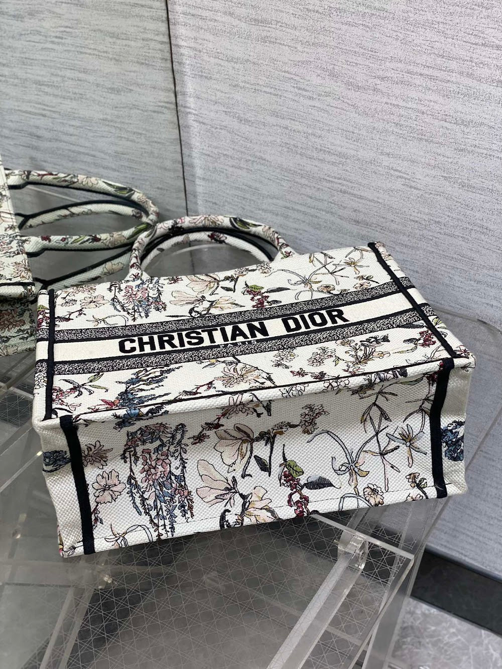 new-elite-designer-bags-nm16578