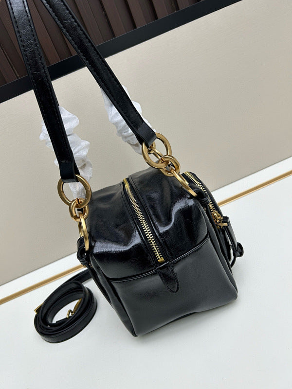 Ezyycart Bags pradn Luxury Bag --74126